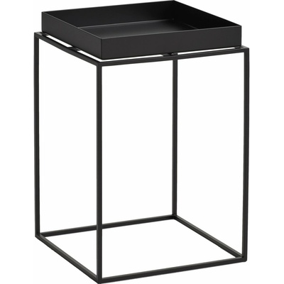 Hay Tray S High Black AA685-F750-AA55