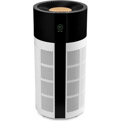 Duux DXPU03 Tube