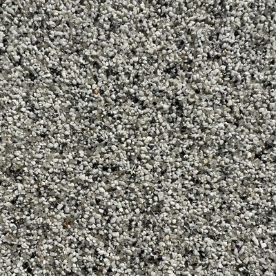 Báča Beton Kamenný koberec Montorfano jemný 0,7 – 1,8 mm 3,5 m²