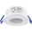 Hadex ST41H