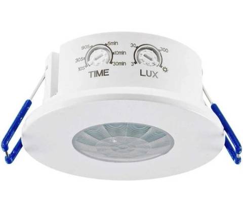 Hadex ST41H