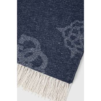 Guess Одеяло Guess 130 x 170 cm (XBPEON.P3203)