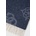 Guess Одеяло Guess 130 x 170 cm (XBPEON.P3203)