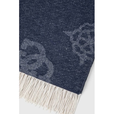 Guess Одеяло Guess 130 x 170 cm (XBPEON.P3203)