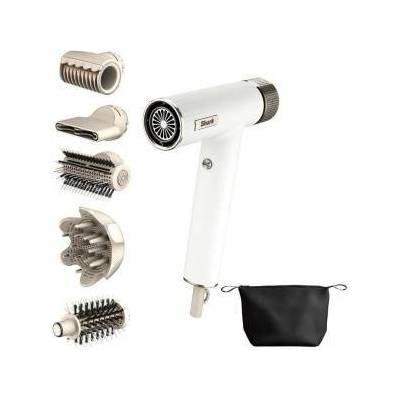 Сешоар Shark 1700 W