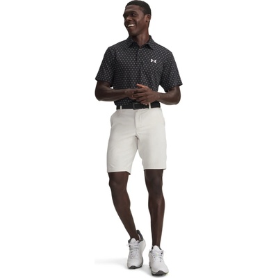 Under Armour Drive Tapered Short