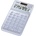 Casio SL 320 TER+