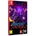 Atari Tempest 4000 (Switch)