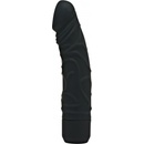 Get Real Classic Original Black