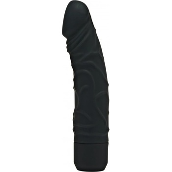 Get Real Classic Original Black
