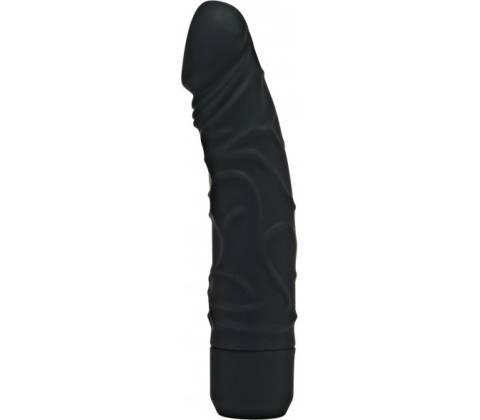 Get Real Classic Original Black