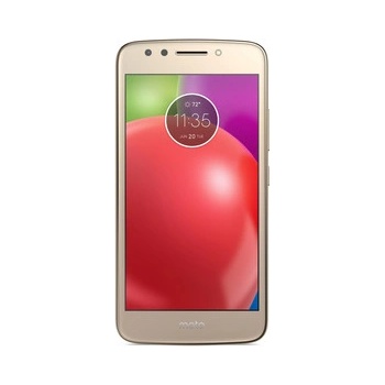 Motorola Moto E4