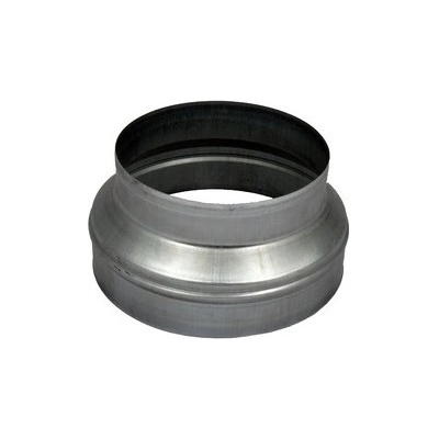 Dalap Метален Преход Dalap RM - Ø 315 / Ø 250 mm (315)