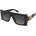 Dsquared2 Слънчеви очила Dsquared2 D2 0169/S 807/9O