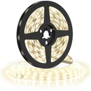 Solight WM614