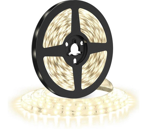 Solight WM614