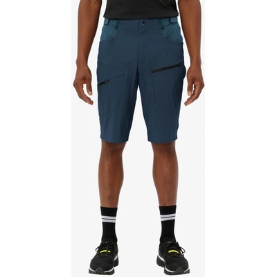 Vaude Tekoa Shorts III dark sea