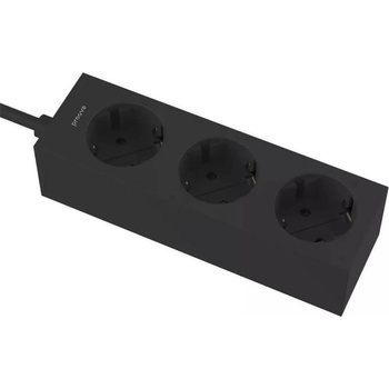 Proove 3 Plug 1,5 m (PSMS25000001)