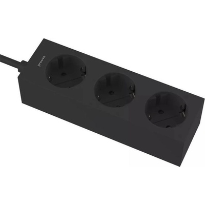 Proove 3 Plug 1,5 m (PSMS25000001)