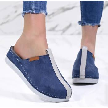 Чехли 154312 Navy