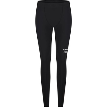 CEP Мъжки клин за бягане CEP Core Run Compression Tights Running tights - Black (027-1035-0112)