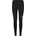 CEP Мъжки клин за бягане CEP Core Run Compression Tights Running tights - Black (027-1035-0112)