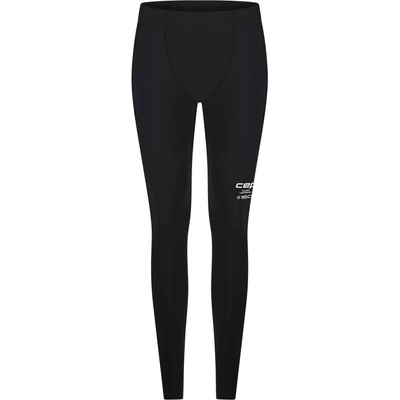 CEP Мъжки клин за бягане CEP Core Run Compression Tights Running tights - Black (027-1035-0112)
