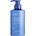KUNDAL Балсам за обем Blossom breeze, 500 ml