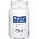 Pure Encapsulations Алфа липоева киселина 200 мг - 120 капсули