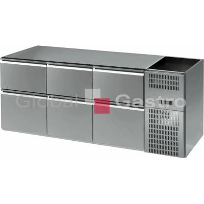 GASTRO-TIP RBOD-106E