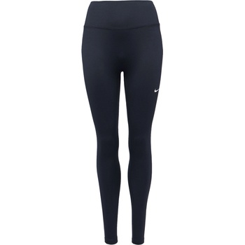 Nike ONE XS