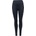 Nike ONE XS