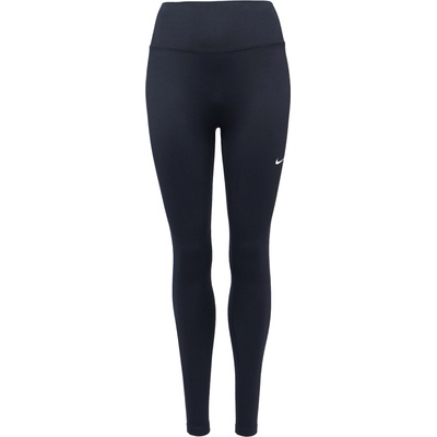 Nike ONE XS