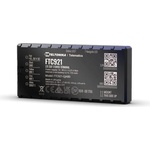 Teltonika_telematics TELTONIKA TELEMATICS FTC921 4G Tracker (FTC921RCU801)