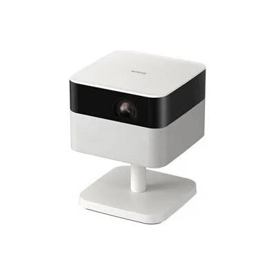 Epson V11HB79040