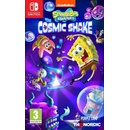 Spongebob SquarePants: Cosmic Shake