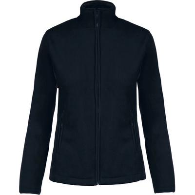 Kariban K907 Maureen COT20K90700314 Navy