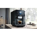 Siemens TP717R06