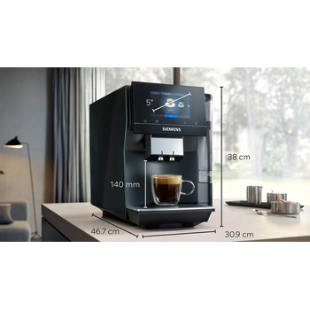 Siemens TP717R06
