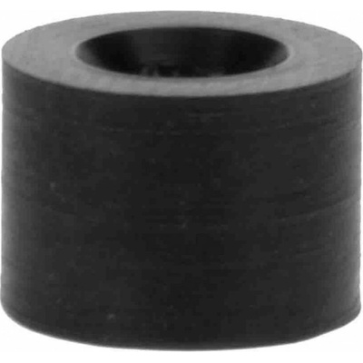 ARIETE Kick start limit rubber ARIETE 06932