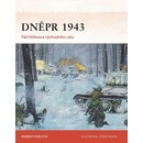 Dněpr 1943