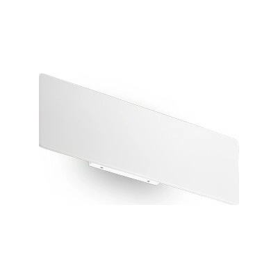 Ideal lux 342641