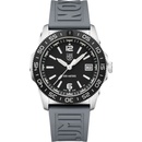 Luminox CA22M