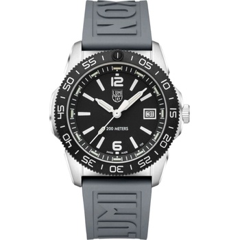 Luminox CA22M