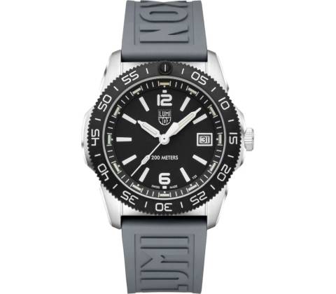 Luminox CA22M