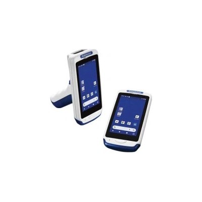 Datalogic Joya Touch 22
