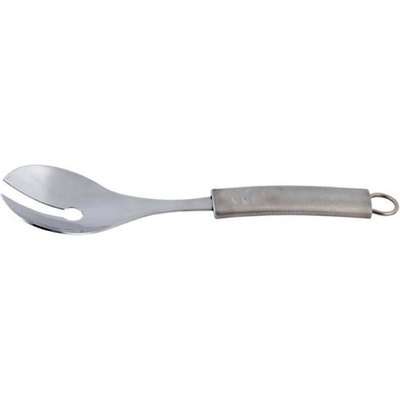 DOMOTTI Salátová lžíce 24,5 cm Magi 96586PL