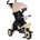 BYOX Триколка Flexy Lux (3800146232160)