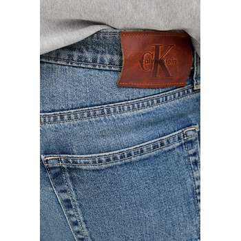 Calvin Klein Jeans Дънки Calvin Klein Jeans мъжки в LV04RB770G (LV04RB770G)