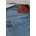 Calvin Klein Jeans Дънки Calvin Klein Jeans (LV04RB770G)